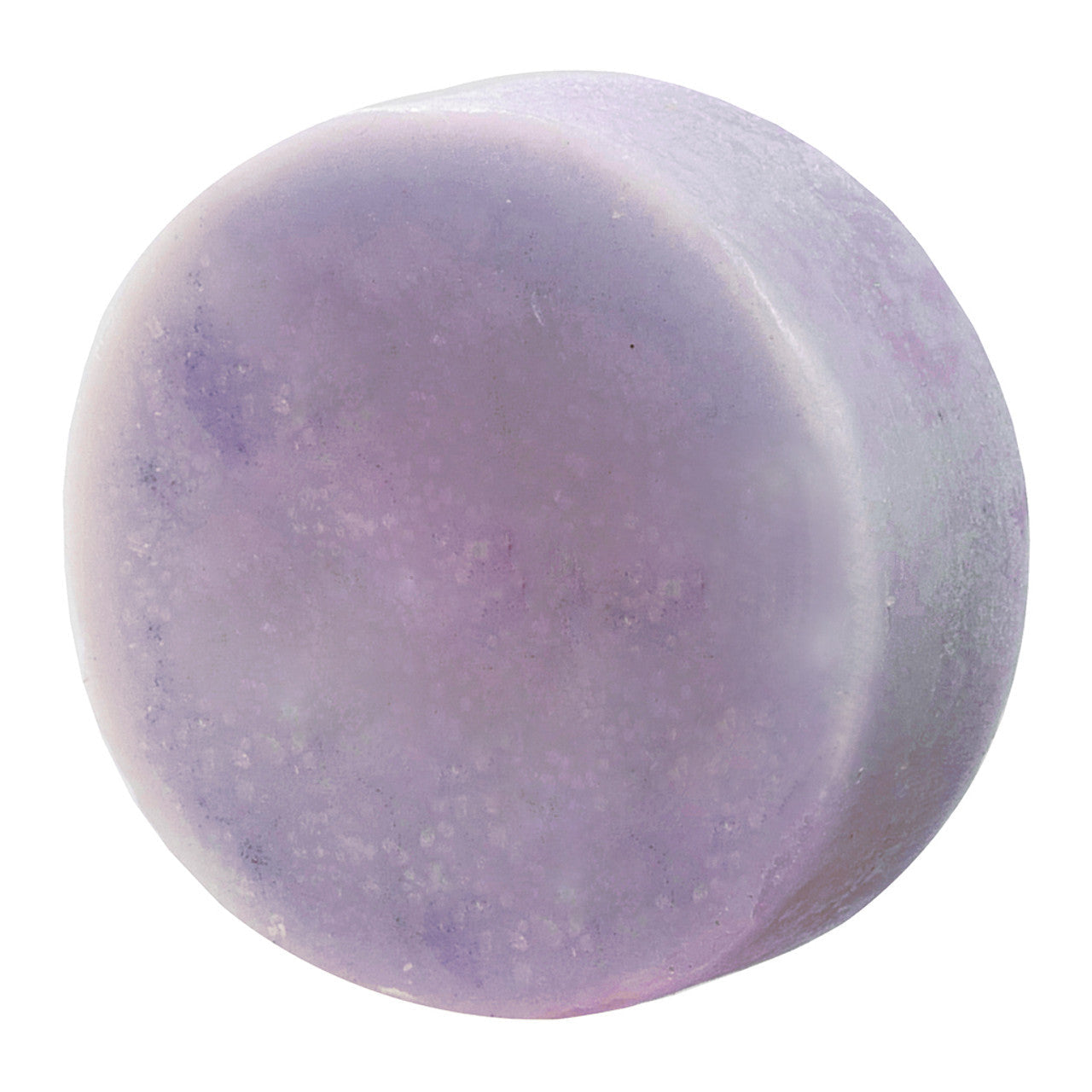 Lavender Conditioner Bar 1 oz