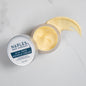 Acai Deep Wrinkle Cream