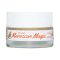 Argan Moroccan Magic Solid Perfume