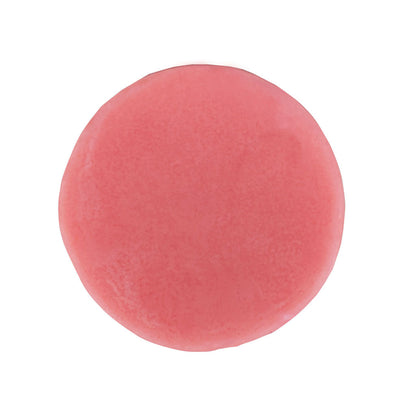 Awapuhi Luxe Conditioner Bar