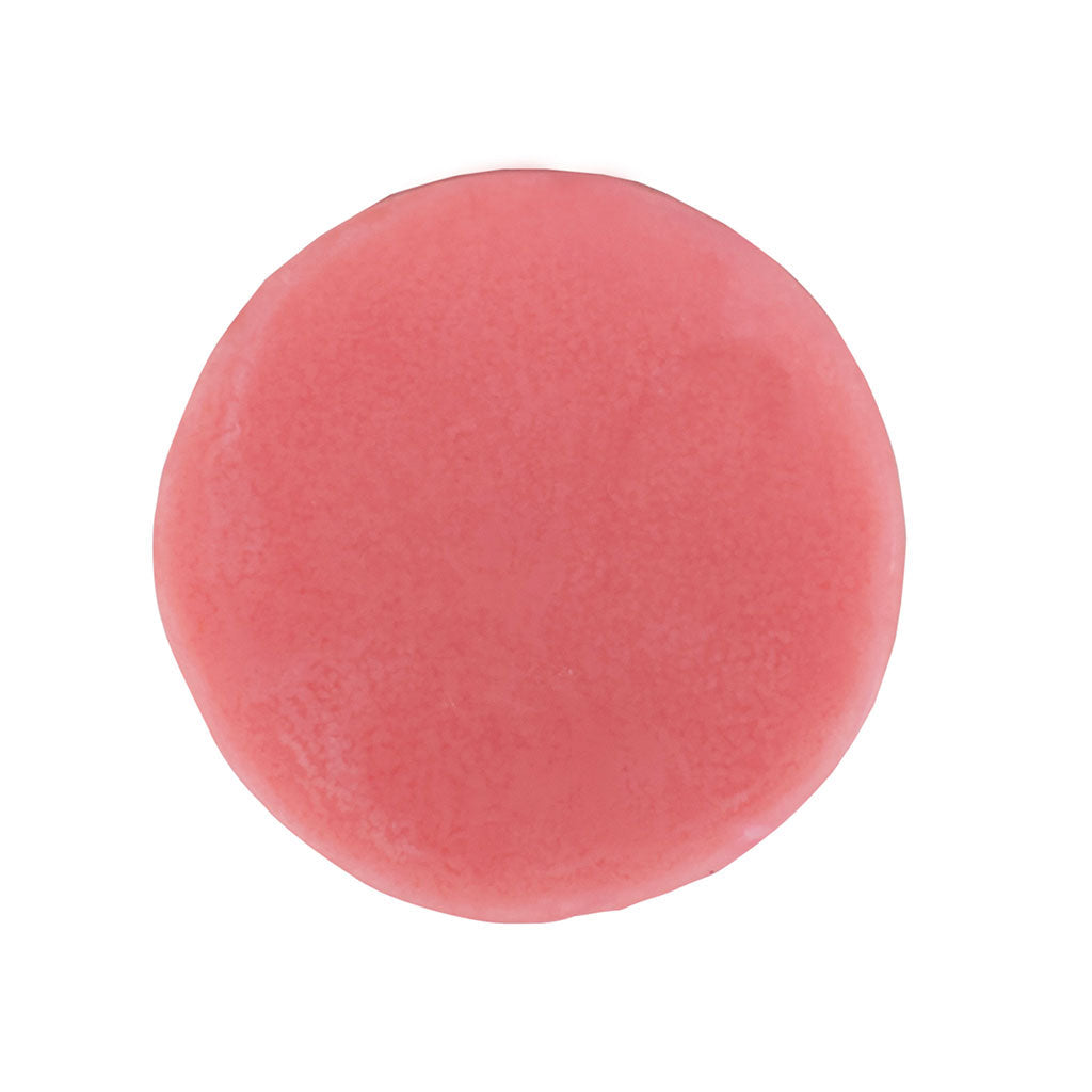 Awapuhi Luxe Conditioner Bar