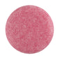 Awapuhi Luxe Shampoo Bar