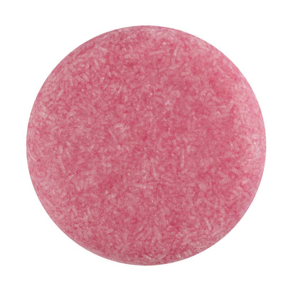 Awapuhi Luxe Shampoo Bar