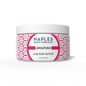 Awapuhi Luxe Body Butter 3 oz