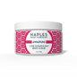 Awapuhi Luxe Sugar & Salt Body Scrub Hero 3 oz