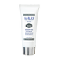 Bamboo Charcoal Detoxifying Mask