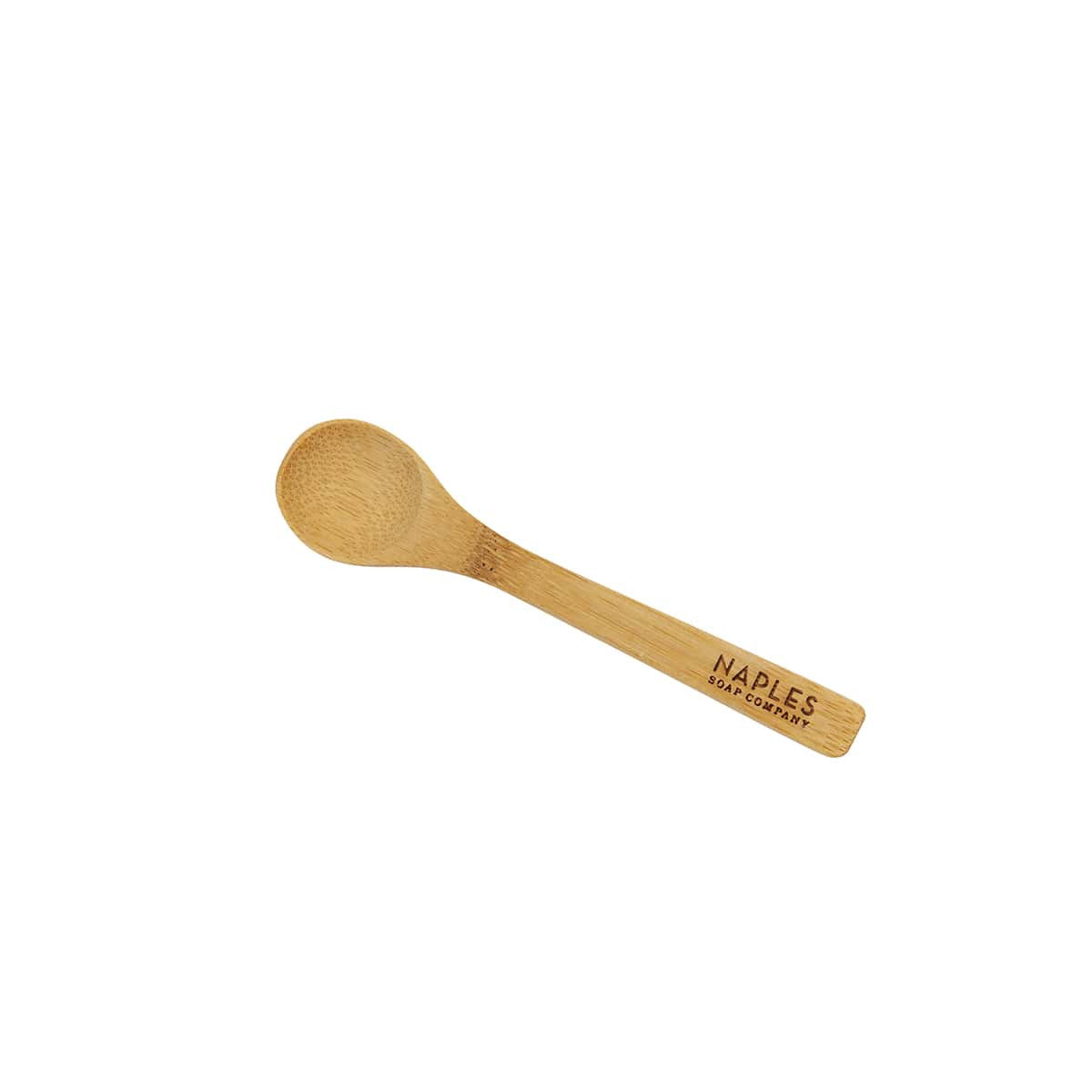 Mini Wooden Spoon