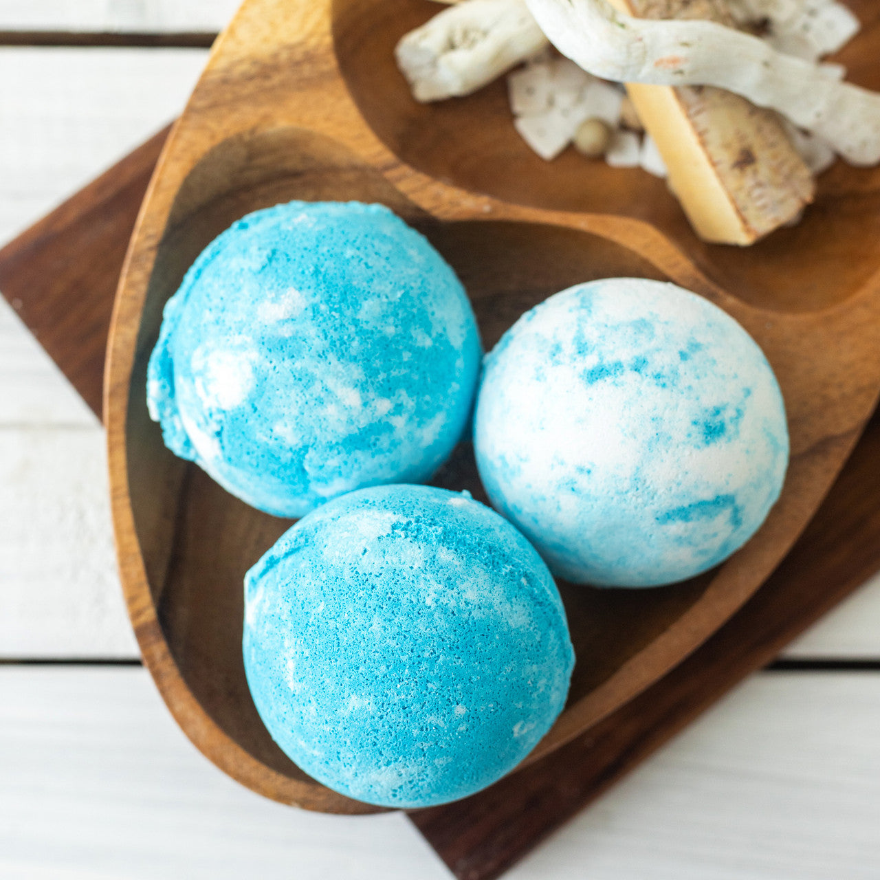 Boyfriend Bath Bomb 3