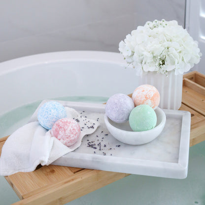 Best Sellers Bath Bomb LS