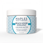 Beach House Hideaway Luxe Body Butter 8 oz