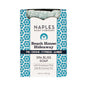 Beach House Hideaway Spa Bliss Soap