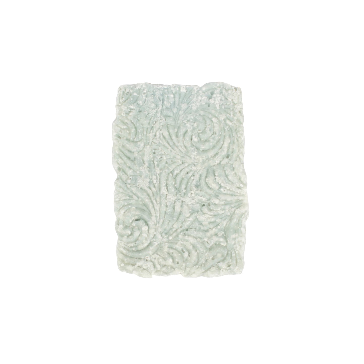 Beach House Hideaway Spa Bliss Soap