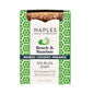 Beach & Bamboo Spa Bliss Soap