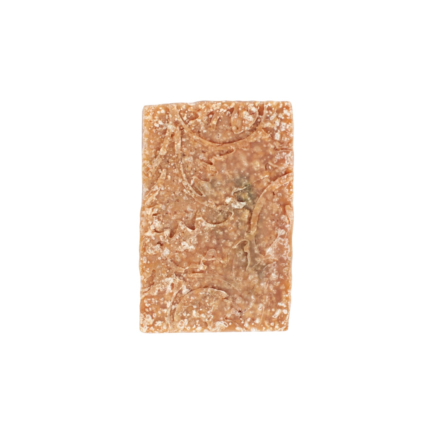 Beach & Bamboo Spa Bliss Soap