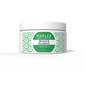 Beach & Bamboo Body Balm 3oz Tester