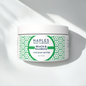 Beach & Bamboo Luxe Body Butter 3 oz Tester