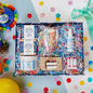 Birthday Box