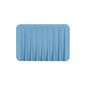 Soap Saver