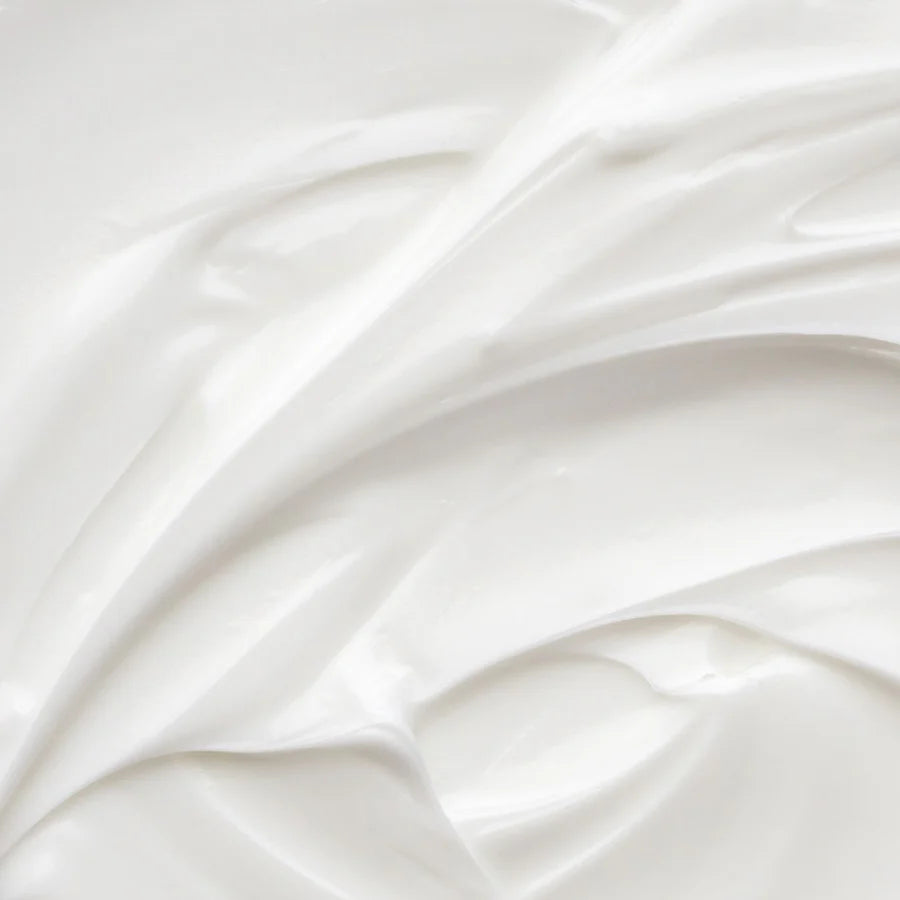 Florida Citrus Luxe Body Butter 3 oz