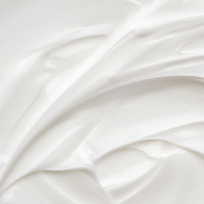 Florida Citrus Luxe Body Butter 3 oz
