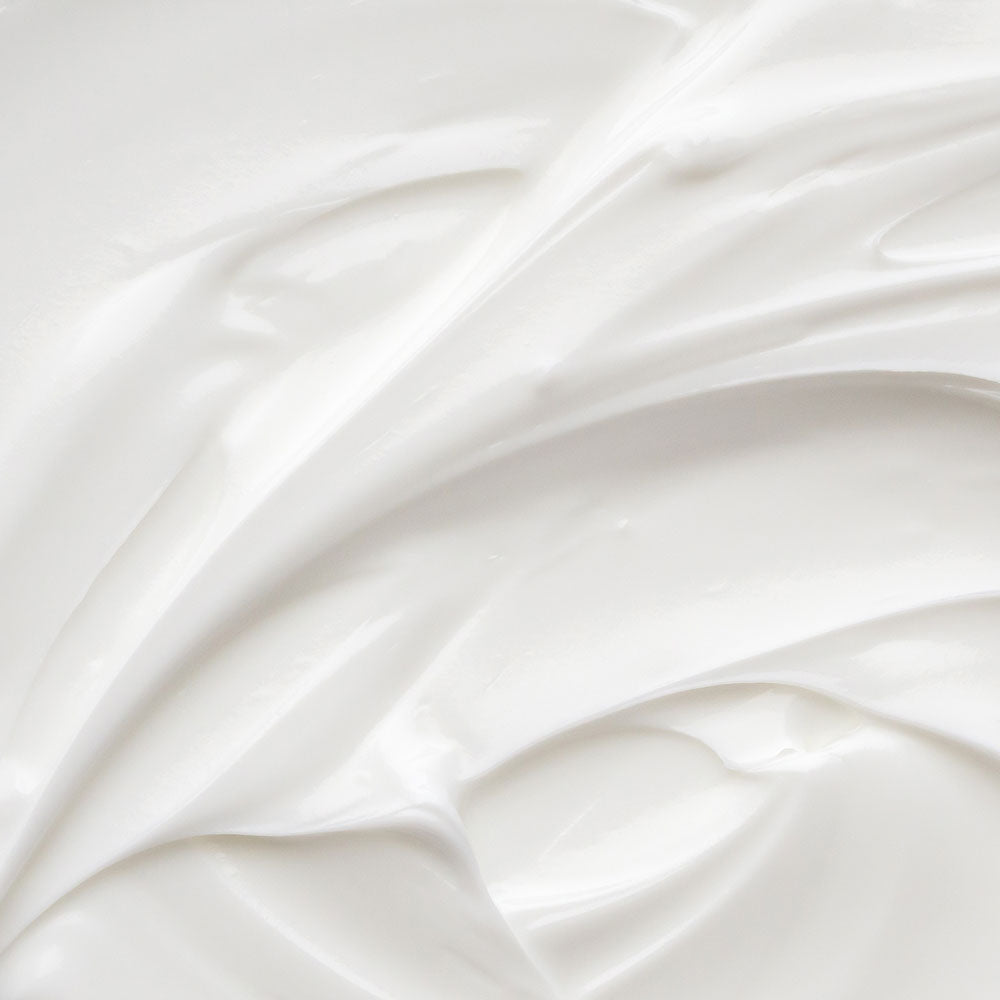 Moonlight Tide Luxe Body Butter 8 oz