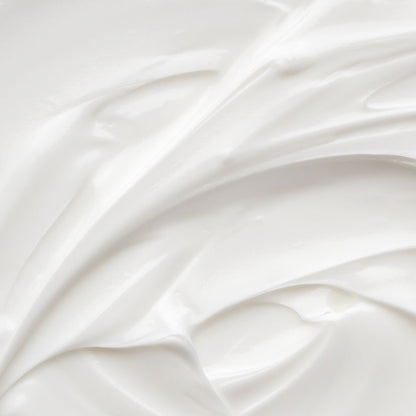 Moonlight Tide Luxe Body Butter 8 oz