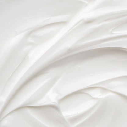Pura Vida Luxe Body Butter 3 oz