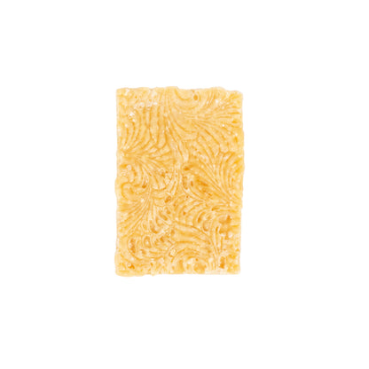 Capri Lemon Spa Bliss Soap