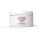 Cashmere Blush Body Balm 3oz Tester