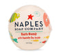 Citrus Squeeze Kid's Bath Bomb