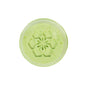 Coconut Lime Shower Bomb