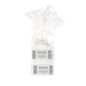 Coconut Water Cult Classics Trio Wrapped