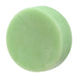 Coconut Lime Conditioner Bar