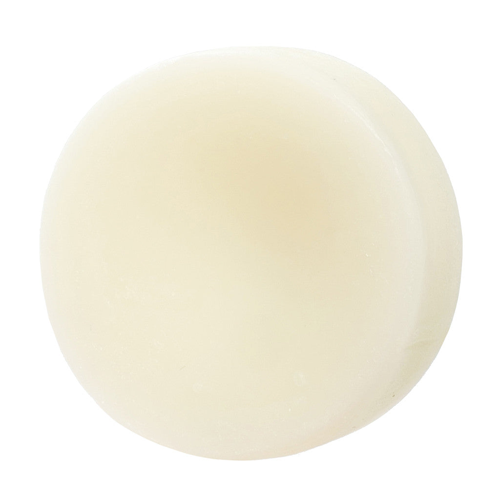 Coconut Water Conditioner Bar