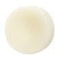 Coconut Water Conditioner Bar