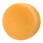 Florida Fresh Conditioner Bar