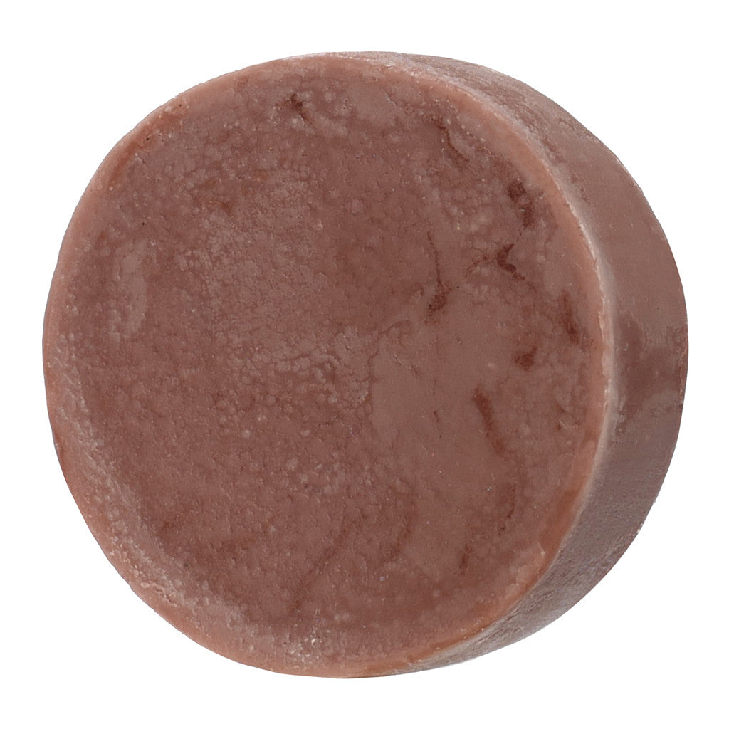 Moroccan Oil Conditioner Bar