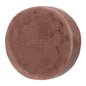 Moroccan Oil Conditioner Bar