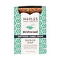 Driftwood Spa Bliss Soap