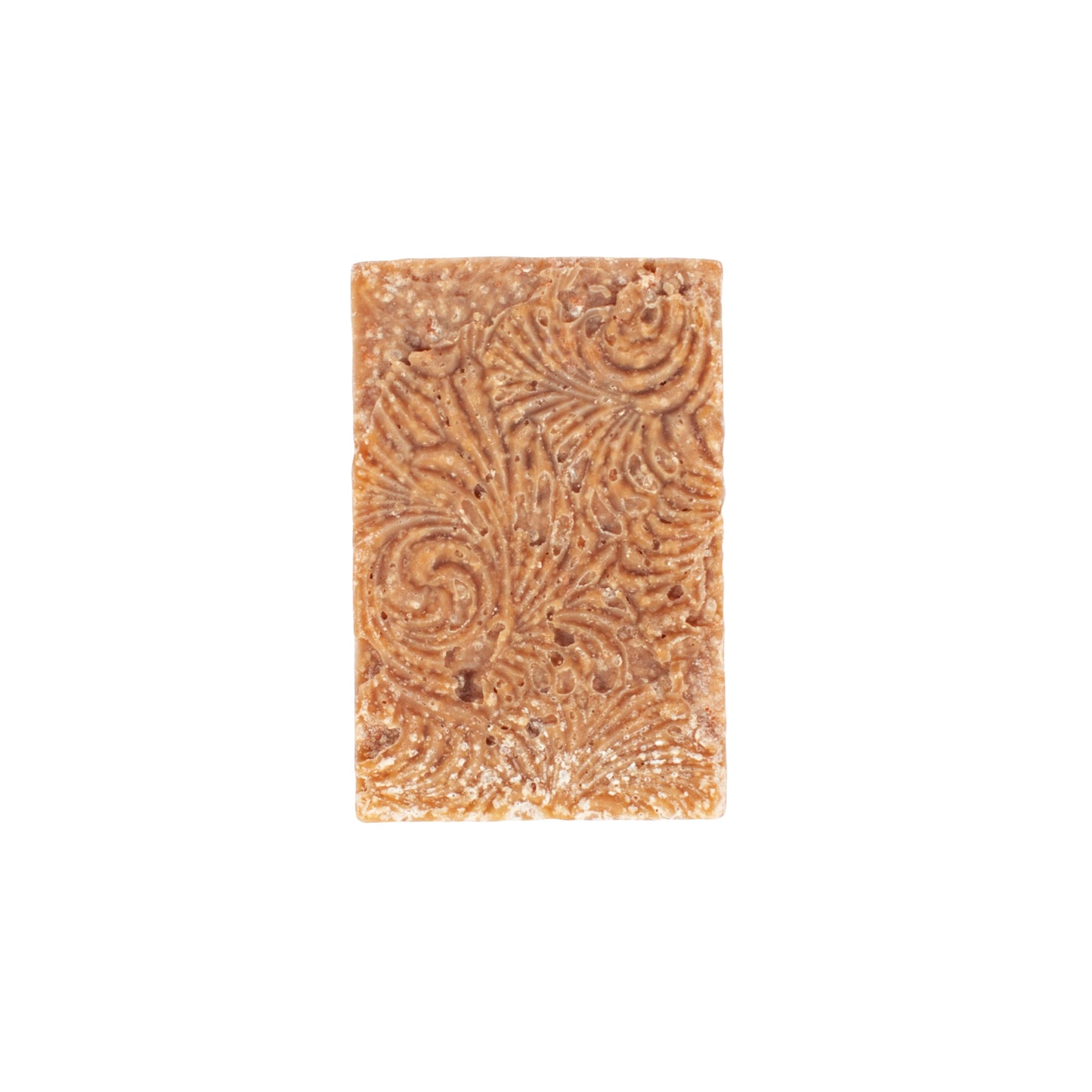 Driftwood Spa Bliss Soap