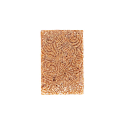 Driftwood Spa Bliss Soap