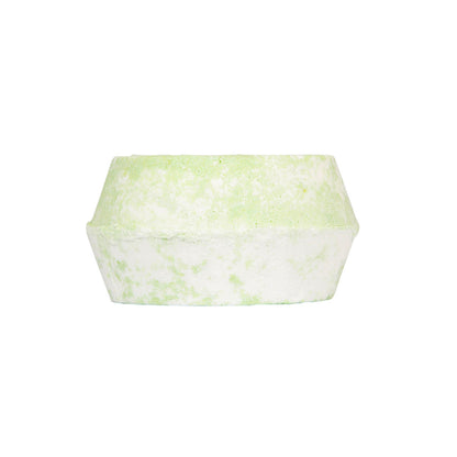 Eucalyptus Mint Shower Bomb Side