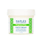 Fragrance Free Face Cream