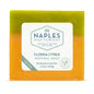 Florida Citrus Natural Soap