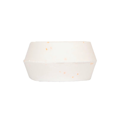 Florida Fresh Shower Bomb Side