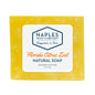 Florida Citrus Zest Natural Soap, Natural Soap, Wild Passion