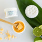 Florida Fresh Cult Classics Shower Trio 3 oz