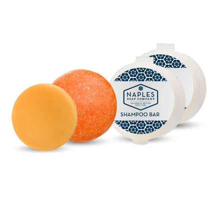Florida Citrus Cult Classics Collection