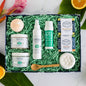 Florida Fresh Royal Treatment Box