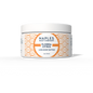 Florida Citrus Luxe Body Butter 3 oz
